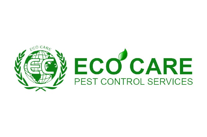 ECO CARE PEST CONTROL SERVICES