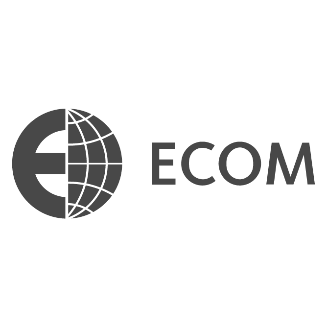 ECOM-1