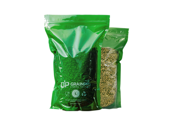 sample-bag