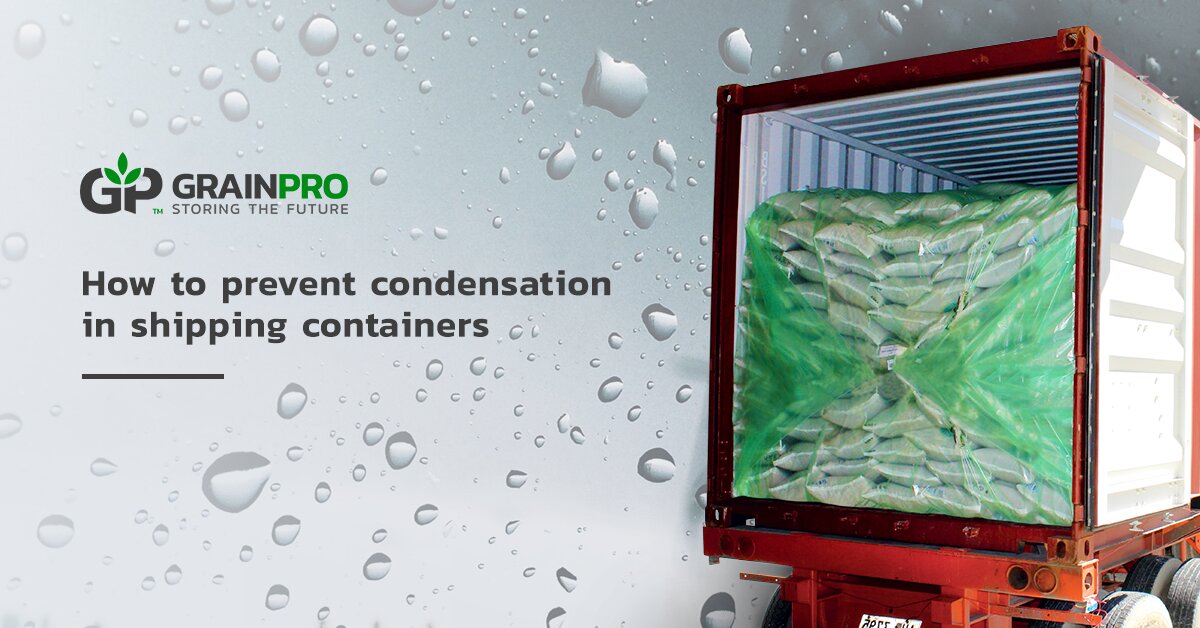 https://www.grainpro.com/hubfs/GP%20-%20How%20to%20prevent%20condensation%20in%20shipping%20containers.jpg
