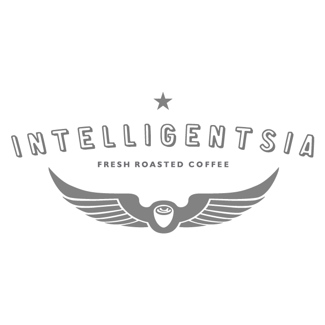 Intelligentsia-1