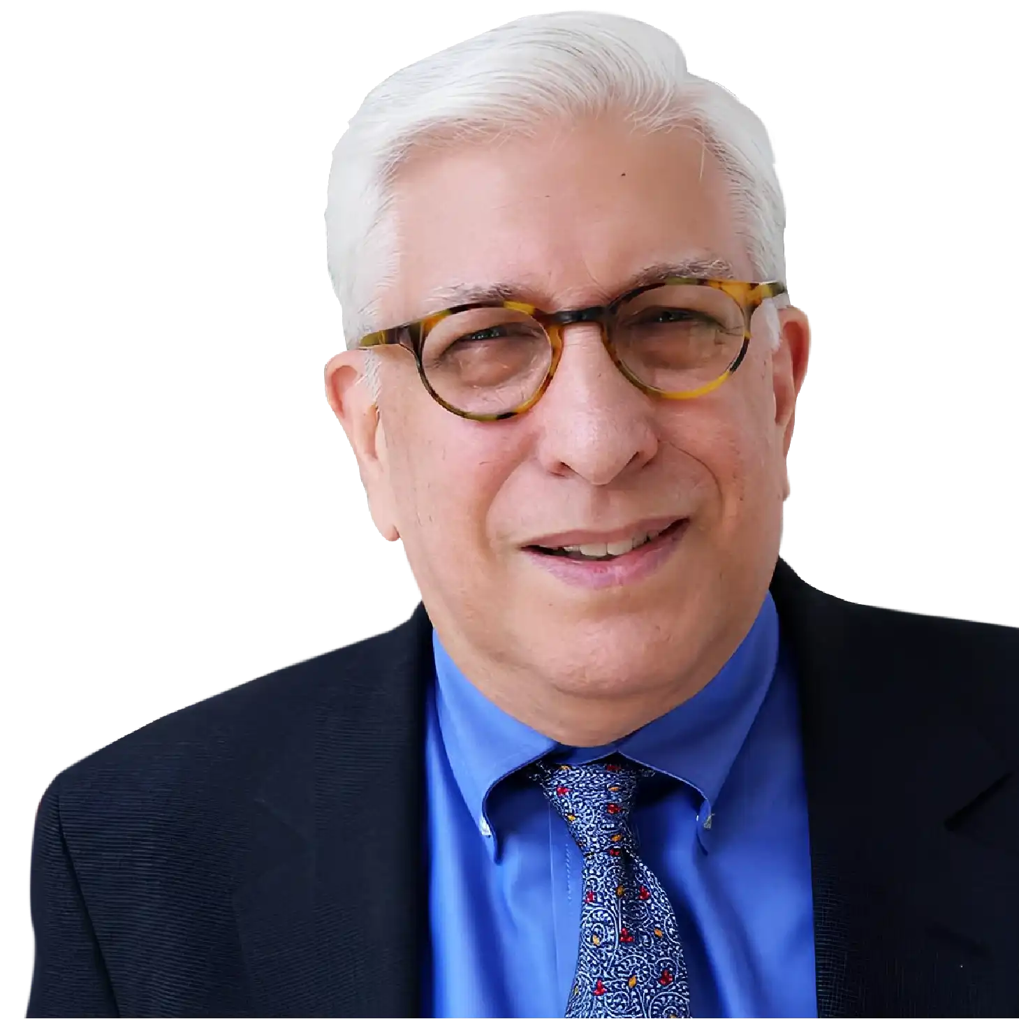 Laurence Simon-1