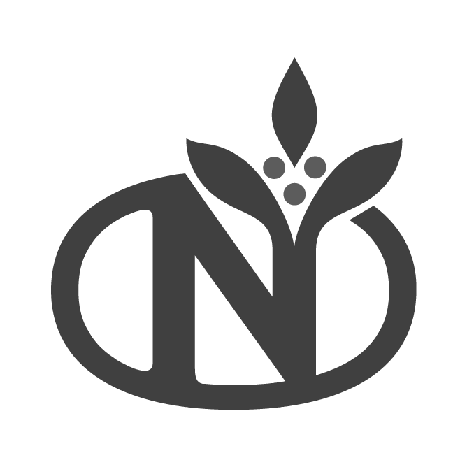 NKG-1