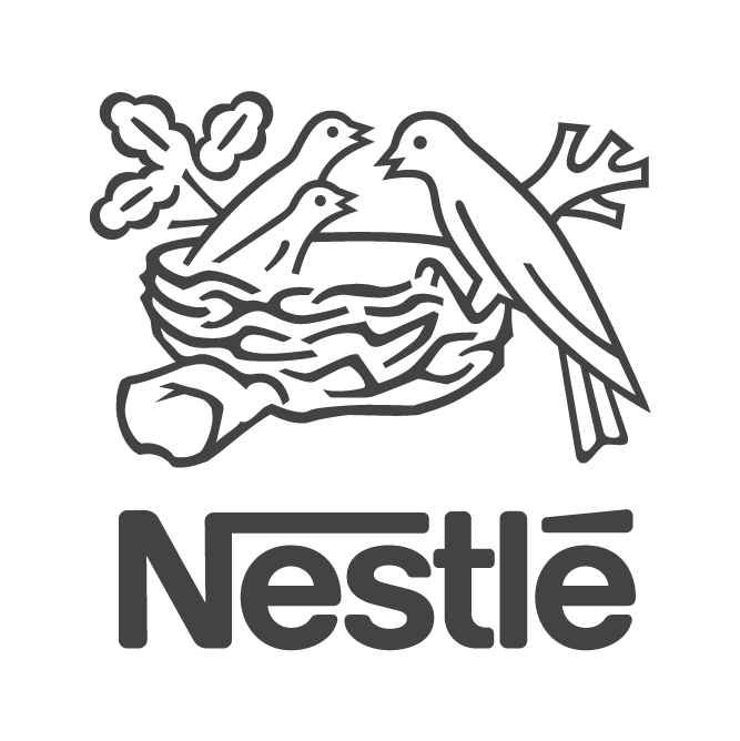 Nestle-1