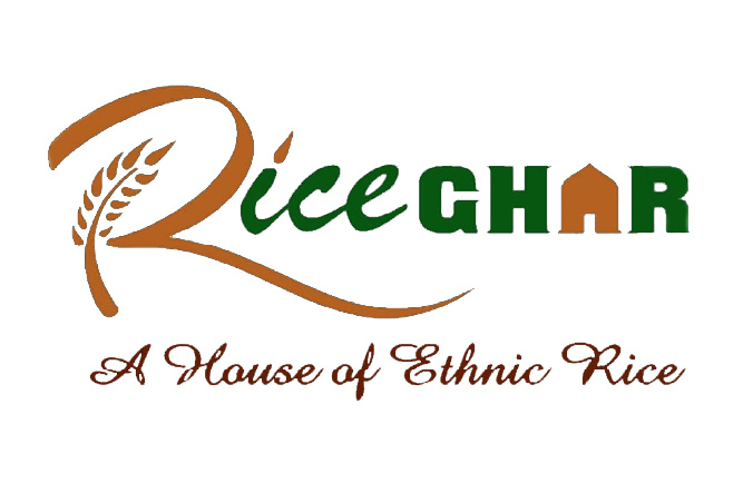 ORYZO RICEGHAR AGROWORLD PRIVATE LIMITED