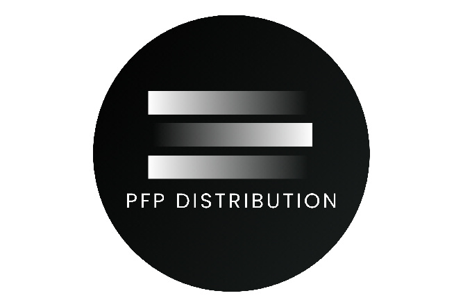 PFP Logo_4-01-1