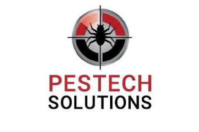 Pestech Solutions Private Limited