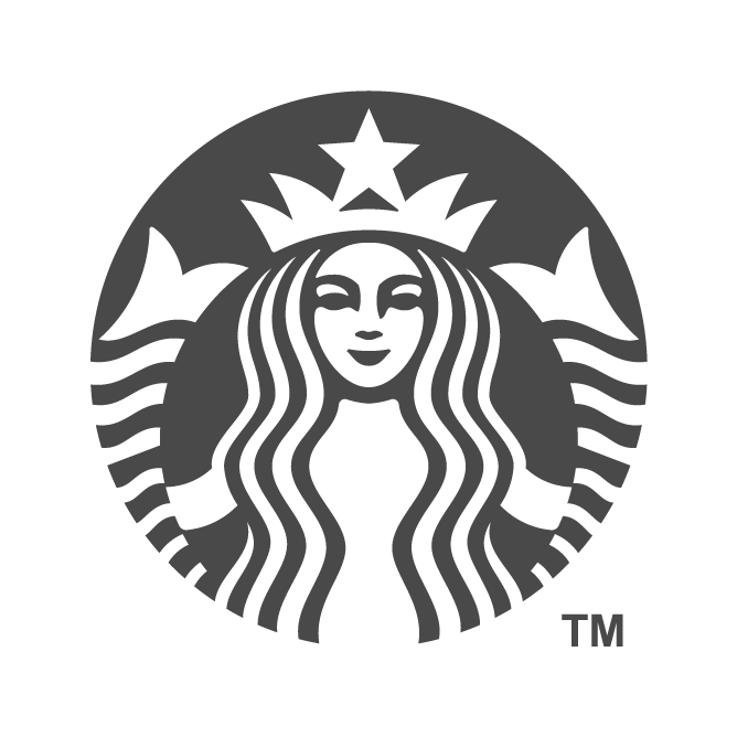 Starbucks-1
