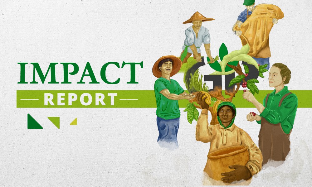 Sustainability Page Banners-01