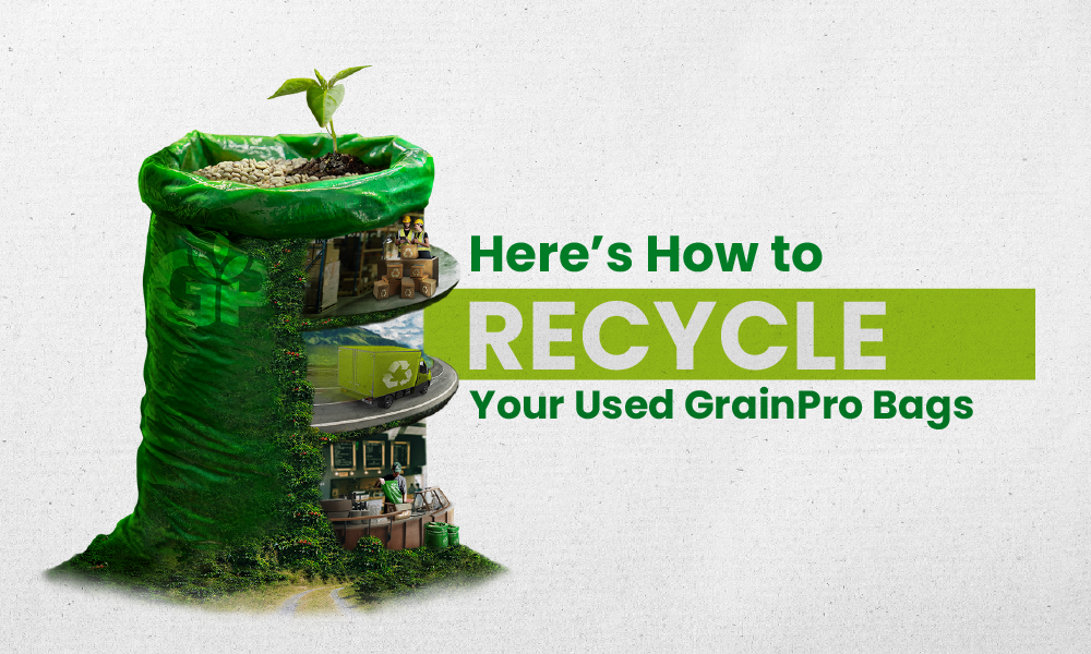 Sustainability Page Banners-02