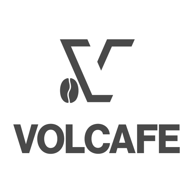 VOLCAFE-1