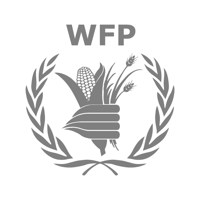 WFP-1
