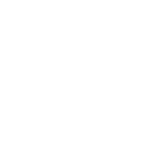 Topic Icon