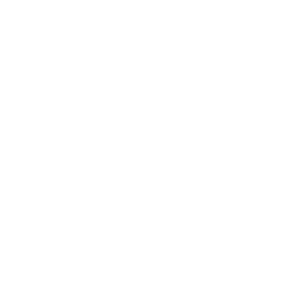 Topic Icon