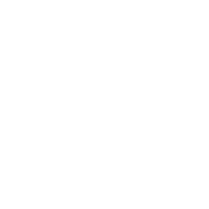 Topic Icon